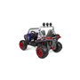Peg-Perego Toys 24V Όχημα Polaris Rzr 900 Xp 