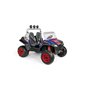 Peg-Perego Toys 24V Όχημα Polaris Rzr 900 Xp 