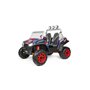 Peg-Perego Toys 24V Όχημα Polaris Rzr 900 Xp 