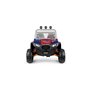 Peg-Perego Toys 24V Όχημα Polaris Rzr 900 Xp 