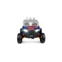 Peg-Perego Toys 24V Όχημα Polaris Rzr 900 Xp 