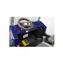 Peg-Perego Toys 24V Όχημα Polaris Rzr 900 Xp 