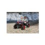 Peg-Perego Toys 24V Όχημα Polaris Rzr 900 Xp 