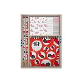 Diakakis imports Σχολικό Σετ 6 Τεμ Ελλάδα 2021  Diakakis imports Σχολικό Σετ 6 Τεμ Ελλάδα 2021