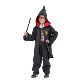 Fun Fashion Αποκριάτικη Στολή Μάγος Μεγ.04 