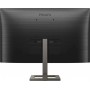 Philips 272E1GAEZ VA Gaming Monitor 27" FHD 1920x1080 144Hz