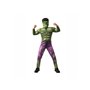 Rubies Marvel Hulk Deluxe Small Ηλικία 3-4, Ύψος 104 