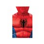 Rubies Spiderman Deluxe Large Ηλικία 3-4, Ύψος 104 