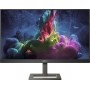 Philips 272E1GAEZ VA Gaming Monitor 27" FHD 1920x1080 144Hz