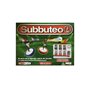 GIOCHI PREZIOSI Subbuteo Original Set 