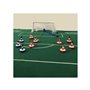 GIOCHI PREZIOSI Subbuteo Original Set 