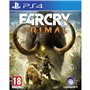 UBISOFT PS4 Far Cry Primal 