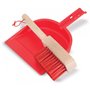 Melissa and Doug Lets Play House! Cleaning Set: Dust! Sweep! Mop! Σετ Καθαρισμού 