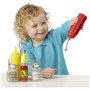 Melissa and Doug Condiments Set Σετ Καρυκευμάτων 