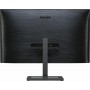 Philips 272E1GAEZ VA Gaming Monitor 27" FHD 1920x1080 144Hz