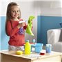 Melissa and Doug Lets Play House! Spray Squirt Squeegee Σετ Καθαρισμού 