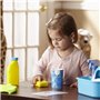 Melissa and Doug Lets Play House! Spray Squirt Squeegee Σετ Καθαρισμού 