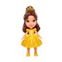 JAKKS PACIFIC Φιγούρες 7Cm Disney Princess (Mini Belle) 