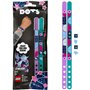 LEGO Dots Starlight Bracelets Βραχιόλια Αστροφεγγιάς 