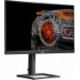 Philips 272E1GAEZ VA Gaming Monitor 27" FHD 1920x1080 144Hz