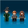 LEGO Harry Potter Hogwarts Moment: Transfiguration Class Στιγμές Χόγκγουαρτς: Μάθημα Μεταμορφώσεων 