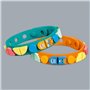 LEGO Dots Adventure Bracelets Jewellery Set 