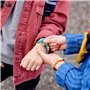 LEGO Dots Adventure Bracelets Jewellery Set 