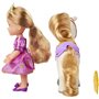 JAKKS PACIFIC Disney Princess Rapunzel Doll Και Pony Κούκλα Ραπουνζέλ Με Άλογο 