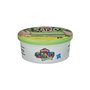 Hasbro Play-Doh Sand EZ Stretch Single Can Of Green Stretchable Activity Compound Πράσινο 