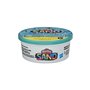 Hasbro Play-Doh Sand Teal Single 6-Ounce Can Of Non-Toxic Play Sand Πετρόλ 