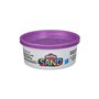 Hasbro Play-Doh Sand Purple Single 6-Ounce Can Of Non-Toxic Play Sand Μωβ 