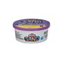 Hasbro Play-Doh Sand Purple Single 6-Ounce Can Of Non-Toxic Play Sand Μωβ 