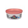 Hasbro Play-Doh Sand Pink Single 6-Ounce Can Of Non-Toxic Play Sand Ροζ 