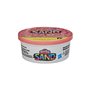 Hasbro Play-Doh Sand Pink Single 6-Ounce Can Of Non-Toxic Play Sand Ροζ 