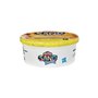 Hasbro Play-Doh Sand Shimmer Stretch Single Can Of Sparkly Κίτρινο 