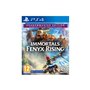 UBISOFT PS4 Immortals Fenyx Rising Shadowmaster Edition 