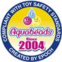 Epoch Aquabeads Star Bead Studio Playset 