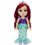 JAKKS PACIFIC Disney Princess Friend Ariel Κούκλα 38Cm 