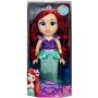 JAKKS PACIFIC Disney Princess Friend Ariel Κούκλα 38Cm 