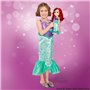 JAKKS PACIFIC Disney Princess Friend Ariel Κούκλα 38Cm 