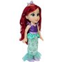 JAKKS PACIFIC Disney Princess Friend Ariel Κούκλα 38Cm 