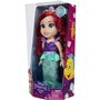 JAKKS PACIFIC Disney Princess Friend Ariel Κούκλα 38Cm 