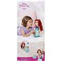 JAKKS PACIFIC Disney Princess Friend Ariel Κούκλα 38Cm 