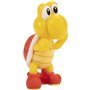 JAKKS PACIFIC Super Mario Collectible Red Koopa Troopa Φιγούρες 10Cm Wave 21 