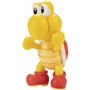 JAKKS PACIFIC Super Mario Collectible Red Koopa Troopa Φιγούρες 10Cm Wave 21 