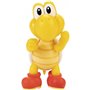 JAKKS PACIFIC Super Mario Collectible Red Koopa Troopa Φιγούρες 10Cm Wave 21 