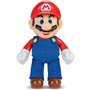 JAKKS PACIFIC Super Mario Talking Φιγούρα 36Cm Με Ήχο 