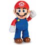 JAKKS PACIFIC Super Mario Talking Φιγούρα 36Cm Με Ήχο 