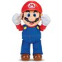 JAKKS PACIFIC Super Mario Talking Φιγούρα 36Cm Με Ήχο 