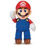 JAKKS PACIFIC Super Mario Talking Φιγούρα 36Cm Με Ήχο 